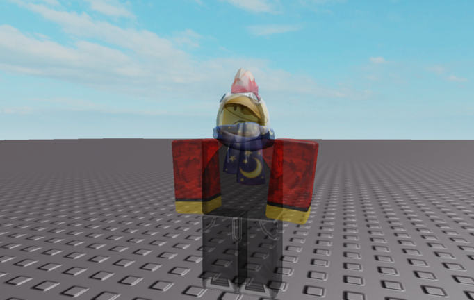 change da world - Roblox Strategy Hub: Stats, Videos & Power Tips