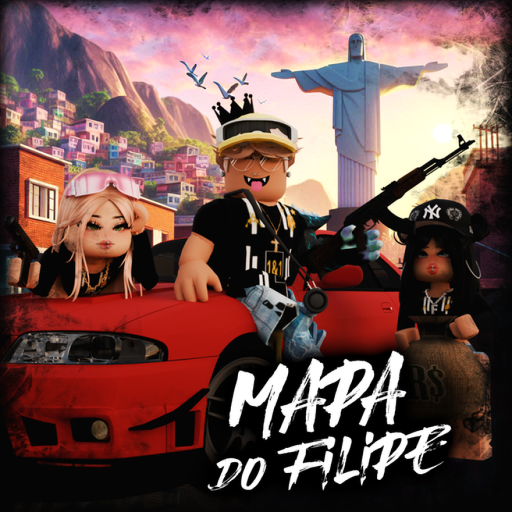 RobloxGo - Philip's Dance - Roblox Strategy Hub: Stats, Videos & Power Tips