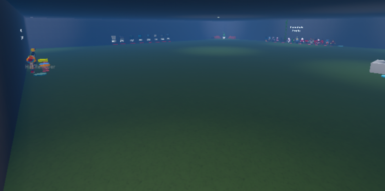 Friday Night Funkin! RP [Mortal Kombat Map] - Roblox Strategy Hub: Stats, Videos & Power Tips