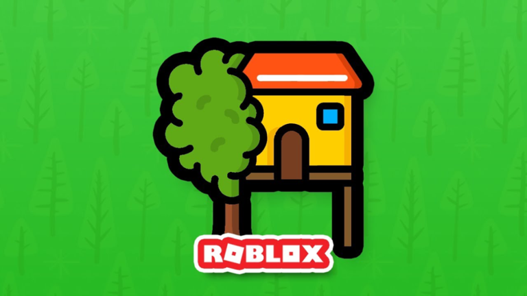 Tree House Tycoon! - Roblox Strategy Hub: Stats, Videos & Power Tips