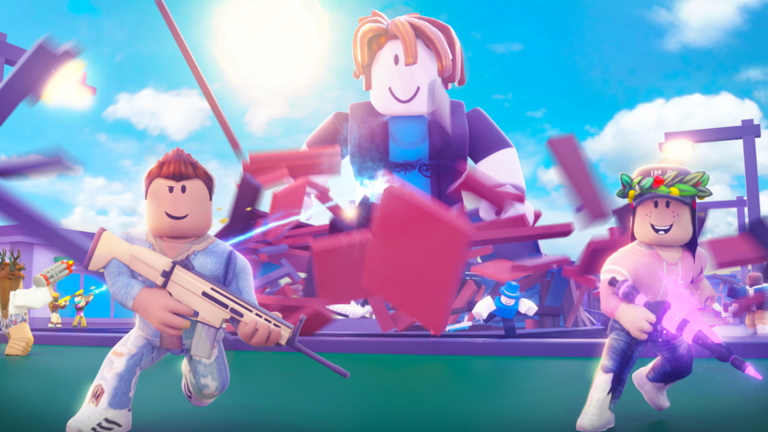 😱 Giant Survival! - Roblox Strategy Hub: Stats, Videos & Power Tips