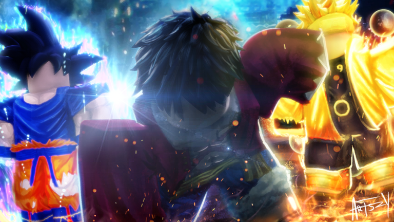 [Hiatus.] Button Simulator: Eternal Stats - Roblox Strategy Hub: Stats, Videos & Power Tips