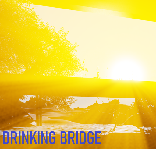RobloxGo - Drinking Bridge - Roblox Strategy Hub: Stats, Videos & Power Tips