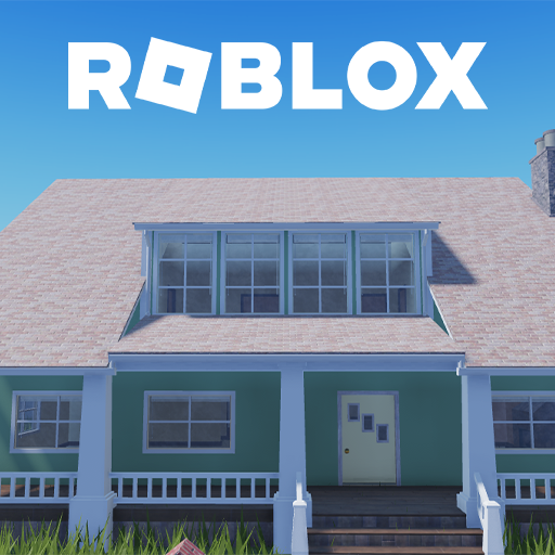 RobloxGo - Build with whatever you can find - Roblox Strategy Hub: Stats, Videos & Power Tips
