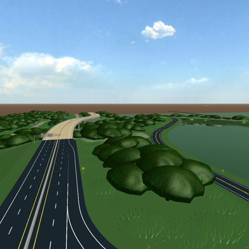 RobloxGo - unused - Roblox Strategy Hub: Stats, Videos & Power Tips