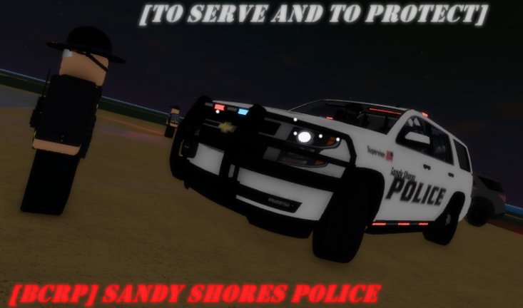 Blaine County Roleplay V2.1 [UPDATED] - Roblox Strategy Hub: Stats, Videos & Power Tips