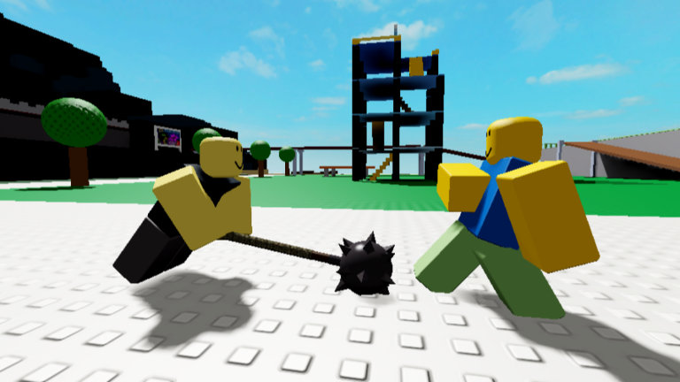 Mortem Metallum [Alpha] - Roblox Strategy Hub: Stats, Videos & Power Tips