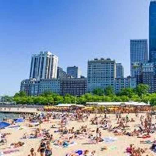 RobloxGo - Downtown Bay - Roblox Strategy Hub: Stats, Videos & Power Tips