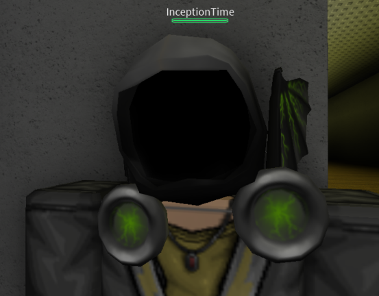 RobloxGo | Blox-atime Explosion - Burned - Real Time Stats, Insights ...