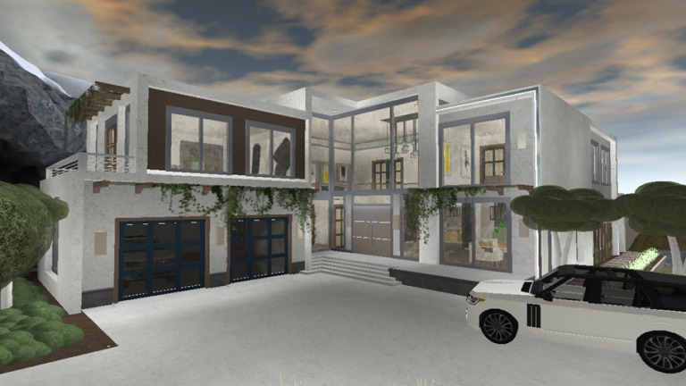 Monaco Floor Plan - Roblox Strategy Hub: Stats, Videos & Power Tips