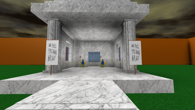 Noob Army Base - Roblox Strategy Hub: Stats, Videos & Power Tips