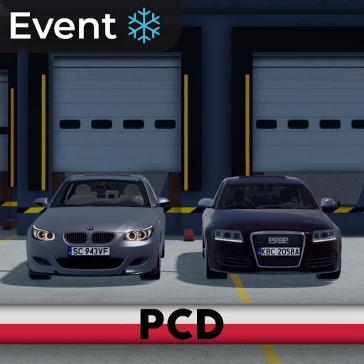 RobloxGo - [Winter⛄] Polish Car Driving - Roblox Strategy Hub: Stats, Videos & Power Tips