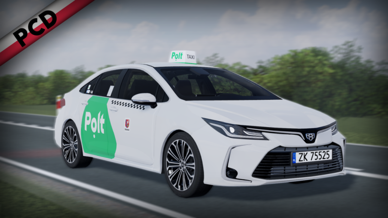 [Winter⛄] Polish Car Driving - Roblox Strategy Hub: Stats, Videos & Power Tips