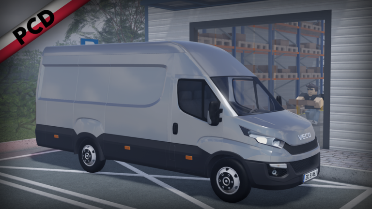 [Winter⛄] Polish Car Driving - Roblox Strategy Hub: Stats, Videos & Power Tips