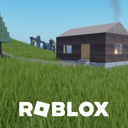 RobloxGo - The Angry Birds Coaster - Roblox Strategy Hub: Stats, Videos & Power Tips