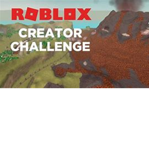 RobloxGo - Roblox Creator Challenge - Roblox Strategy Hub: Stats, Videos & Power Tips