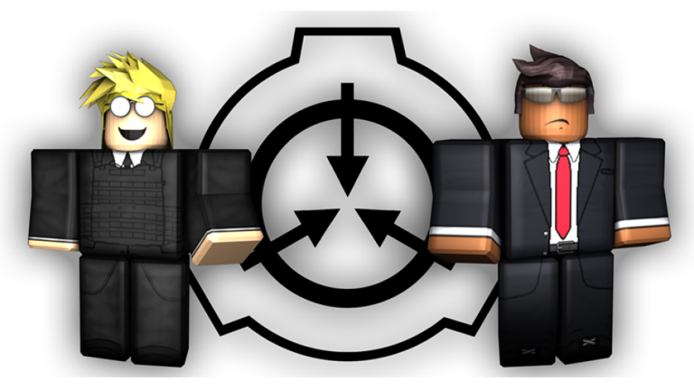 [SCPF] Site - 83 - Roblox Strategy Hub: Stats, Videos & Power Tips