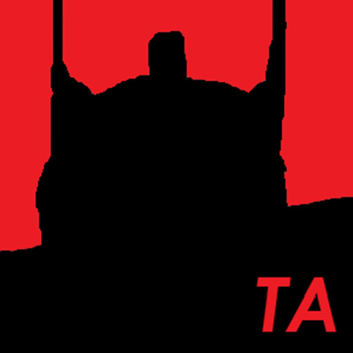 RobloxGo - (Early Testing) TRANSFORMERS ALLIANCE - Roblox Strategy Hub: Stats, Videos & Power Tips