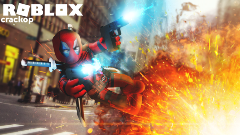 Superhero Tycoon - Roblox Strategy Hub: Stats, Videos & Power Tips