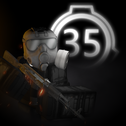 RobloxGo - Site-35 - Roblox Strategy Hub: Stats, Videos & Power Tips