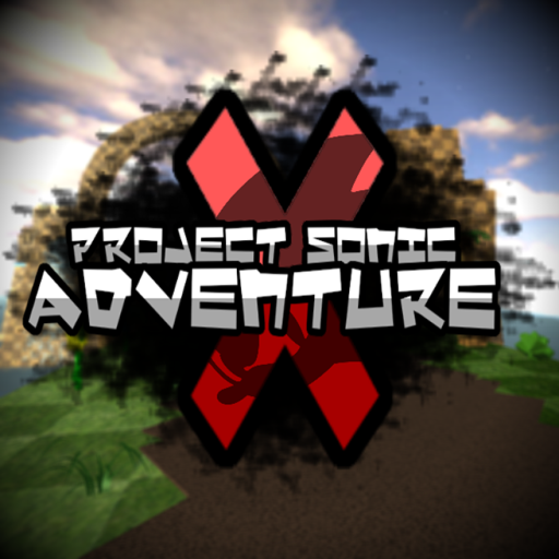 RobloxGo - [Closed] Project Sonic Adventure X - Roblox Strategy Hub: Stats, Videos & Power Tips