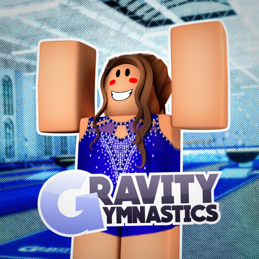 RobloxGo - [R15] Gravity Gymnastics Gym (bug fixes) - Roblox Strategy Hub: Stats, Videos & Power Tips