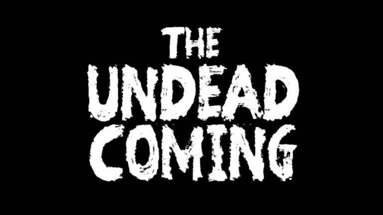 The Undead Coming: Legacy Edition - Roblox Strategy Hub: Stats, Videos & Power Tips