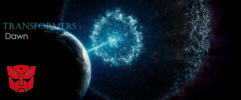 |~|  Transformers - Dawn |~| - Roblox Strategy Hub: Stats, Videos & Power Tips