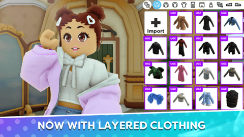 Robloxian High School 🏫 RP - Roblox Strategy Hub: Stats, Videos & Power Tips