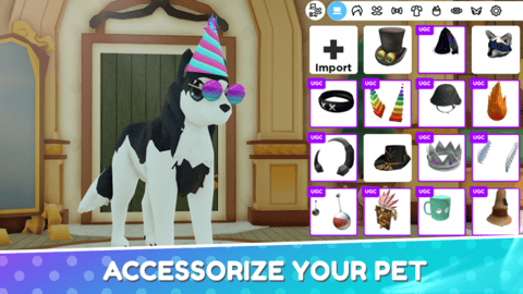 Robloxian High School 🏫 RP - Roblox Strategy Hub: Stats, Videos & Power Tips