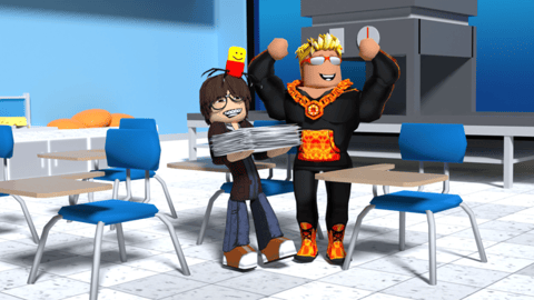 Robloxian High School 🏫 RP - Roblox Strategy Hub: Stats, Videos &amp; Power Tips
