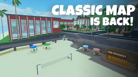 Robloxian High School 🏫 RP - Roblox Strategy Hub: Stats, Videos & Power Tips