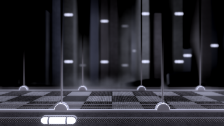 Nullwork - Roblox Strategy Hub: Stats, Videos & Power Tips