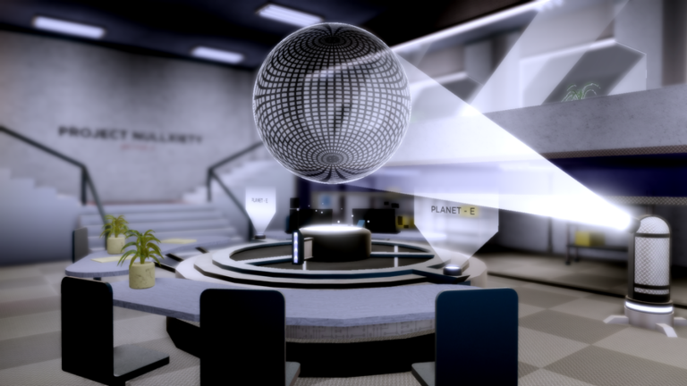 Nullwork - Roblox Strategy Hub: Stats, Videos & Power Tips