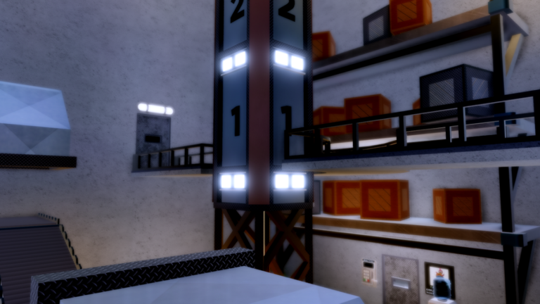 Nullwork - Roblox Strategy Hub: Stats, Videos & Power Tips