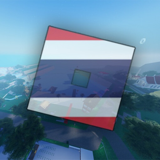 RobloxGo - 🎐City Thailand 2 - Roblox Strategy Hub: Stats, Videos & Power Tips