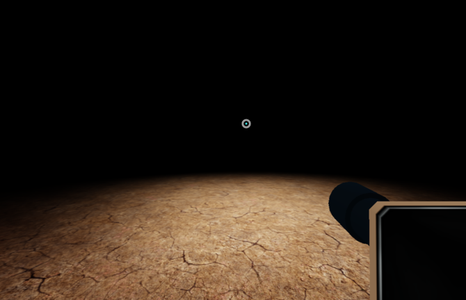 Insanity - Roblox Strategy Hub: Stats, Videos & Power Tips