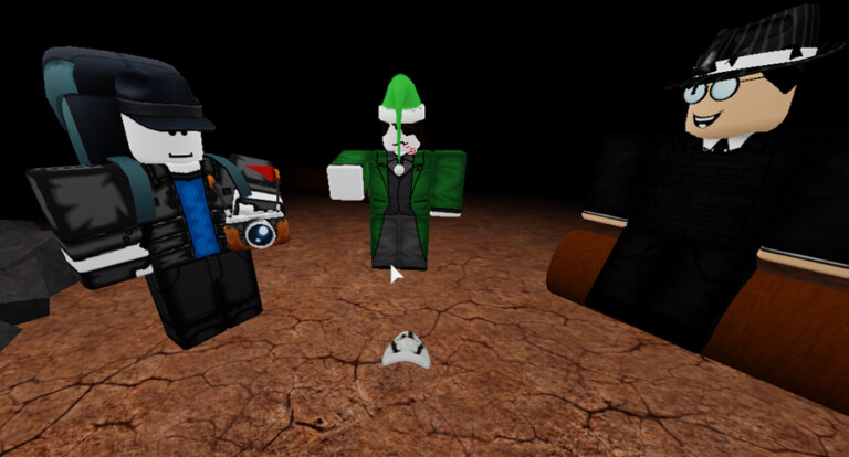 Insanity - Roblox Strategy Hub: Stats, Videos & Power Tips