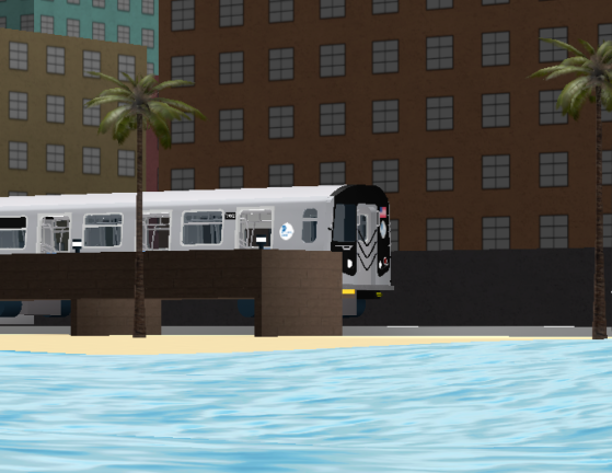 subway testing - Roblox Strategy Hub: Stats, Videos & Power Tips