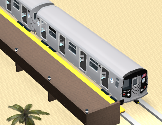 subway testing - Roblox Strategy Hub: Stats, Videos & Power Tips