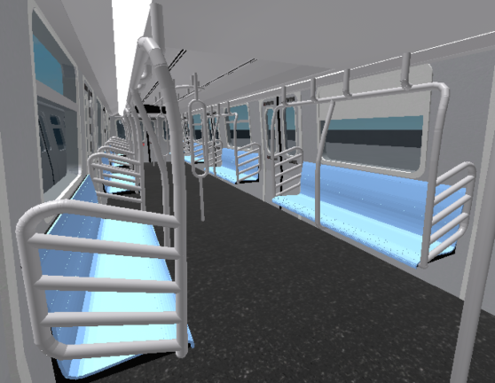 subway testing - Roblox Strategy Hub: Stats, Videos & Power Tips