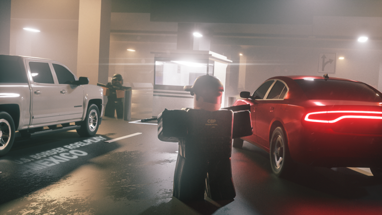 🚔 Mano County - Roblox Strategy Hub: Stats, Videos & Power Tips