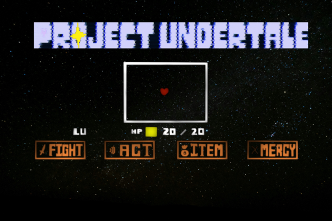 Project Undertale - Roblox Strategy Hub: Stats, Videos & Power Tips