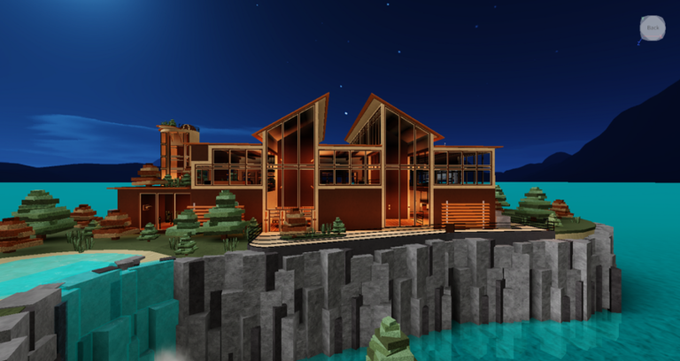 Adrian's House - Roblox Strategy Hub: Stats, Videos & Power Tips