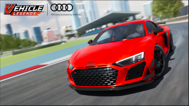 Drive World 🏎️ Drifting & Racing - Roblox Strategy Hub: Stats, Videos & Power Tips