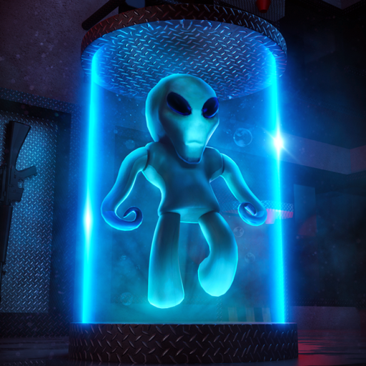 RobloxGo - Alien Facility - Roblox Strategy Hub: Stats, Videos & Power Tips