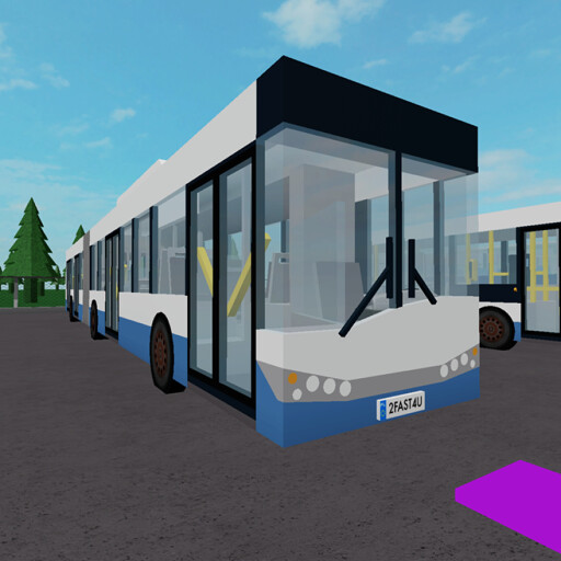 RobloxGo - Urbanmove 2 [UNCOPYLOCKED!] FIX - Roblox Strategy Hub: Stats, Videos & Power Tips