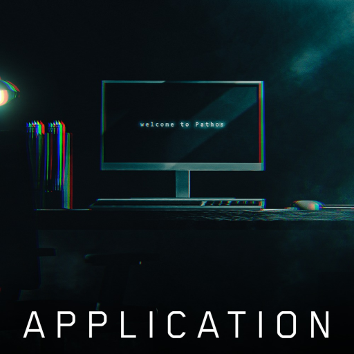 RobloxGo | SCI - Pathos III - Real Time Stats, Insights And Ranking