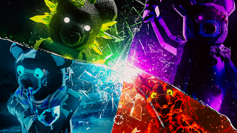 SCI - Pathos III - Roblox Strategy Hub: Stats, Videos & Power Tips