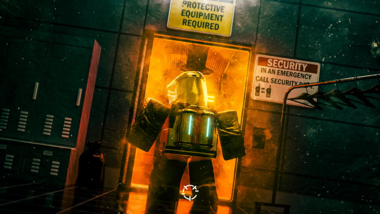 SCI - Pathos III - Roblox Strategy Hub: Stats, Videos & Power Tips